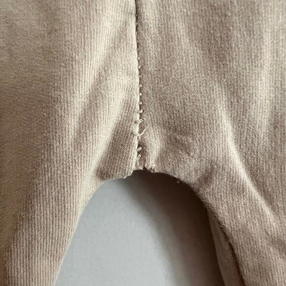 Makemake Organics mountain adventure set (4/5) - Picture 9 of 10